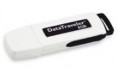 Kingston - Pendrive Data Traveler 8GB